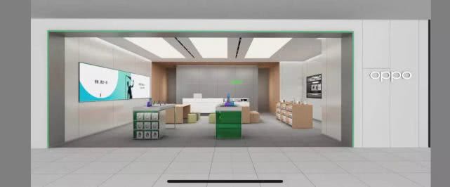 潮young星球登陆城北中登广场开业“剧透”