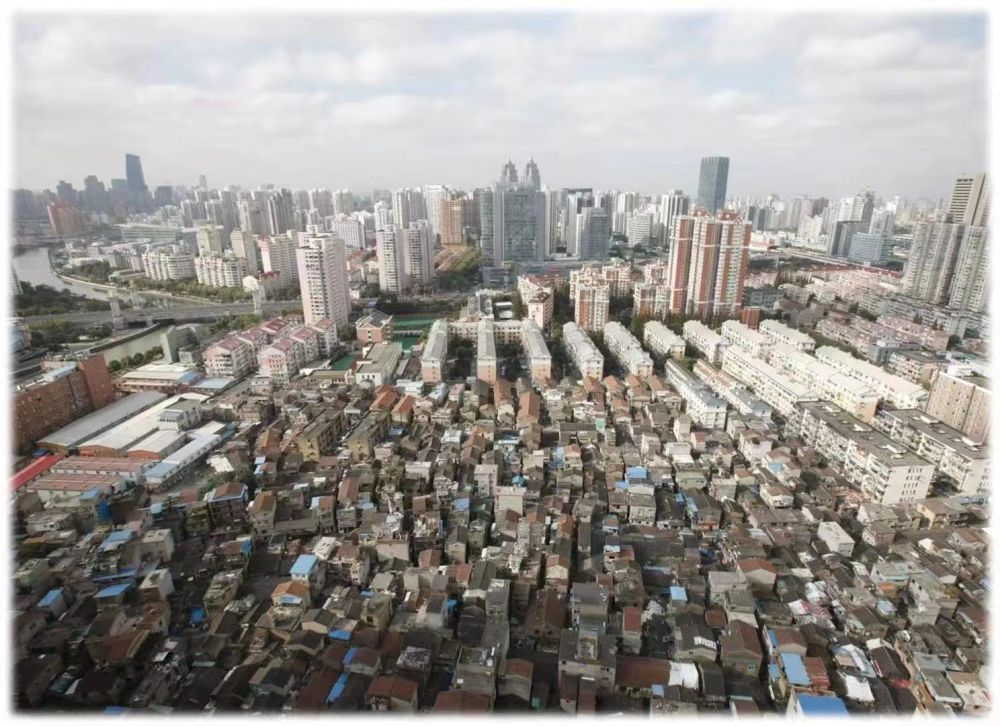 筚路蓝缕玉汝于成出处,筚路蓝缕玉汝于成