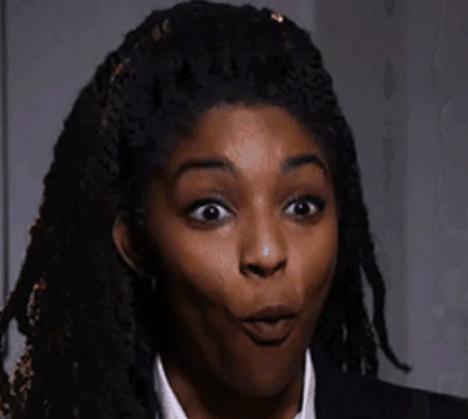 靠内衣致富的人,靠内衣致富的城市