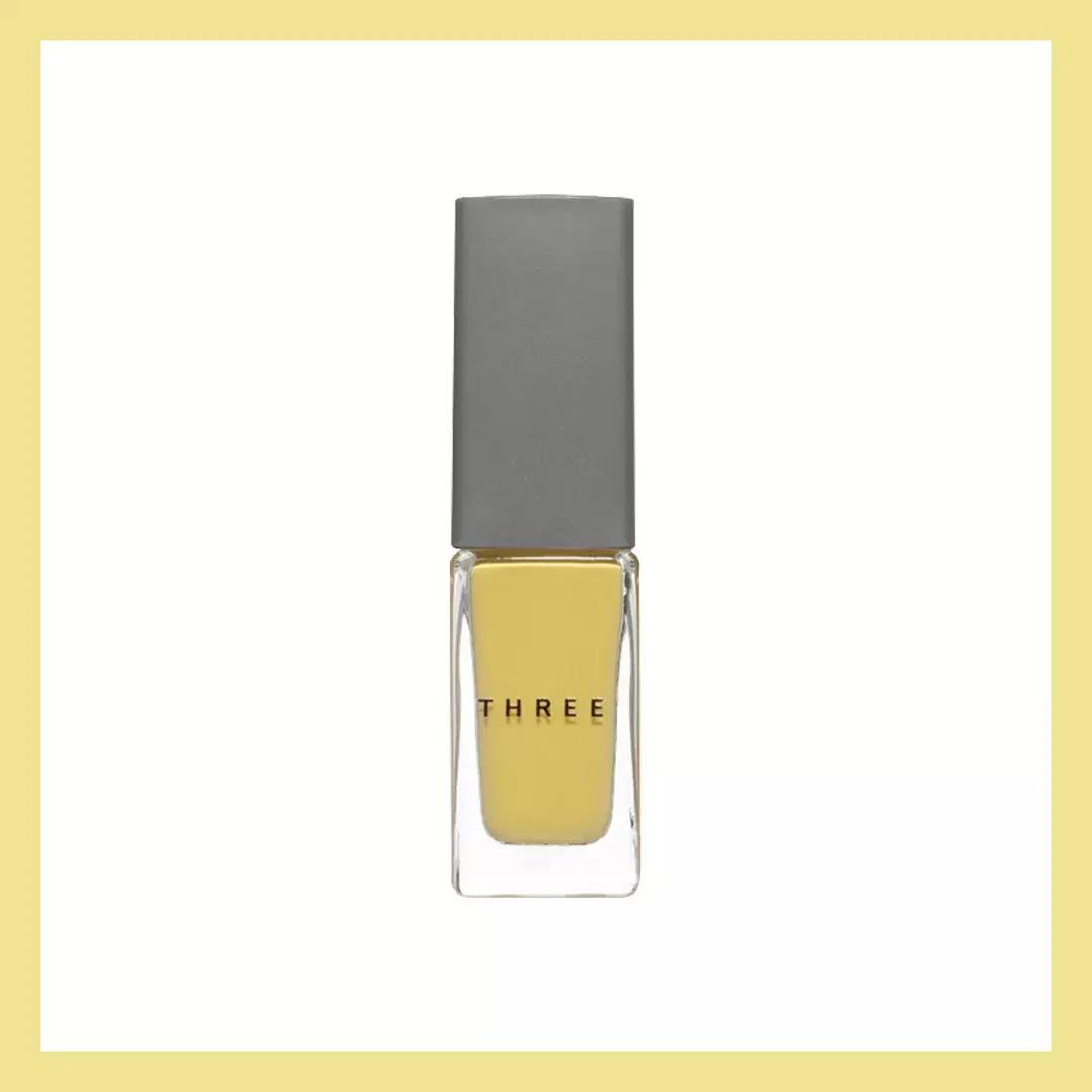 约会必备的彩妆有哪些,约会必备的彩妆推荐女生