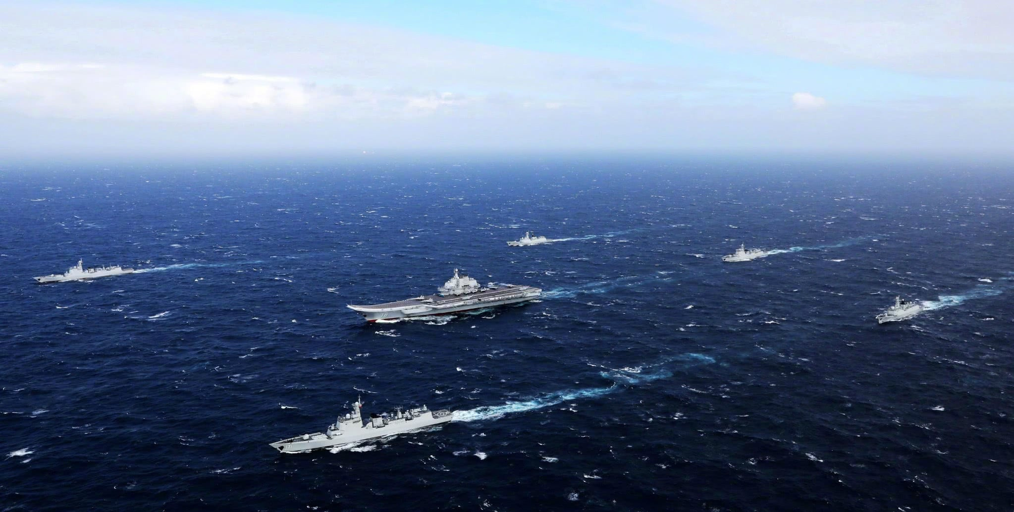 巴西梦碎马拉卡纳,巴西两栖攻击舰