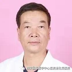 肝硬化门脉高压介入治疗,肝硬化门静脉高压还能转阴吗