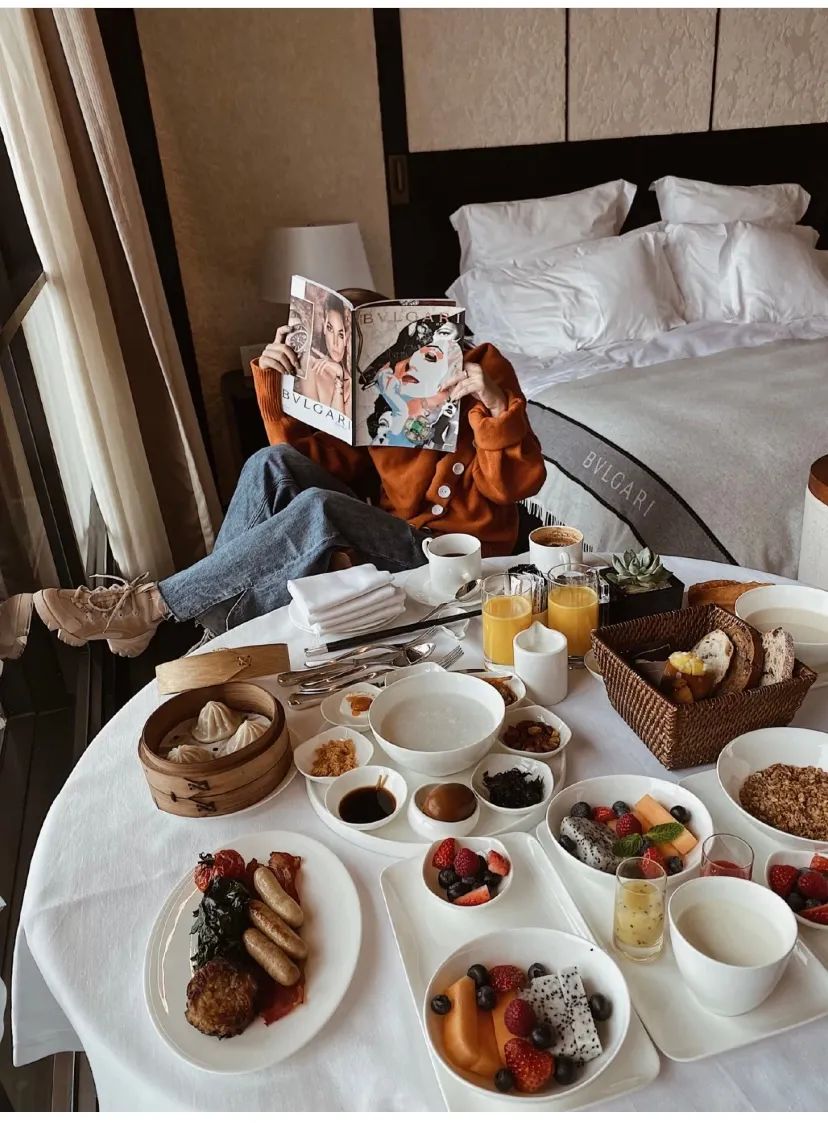 深夜入住宝格丽酒店的原因分析,宝格丽酒店泡澡