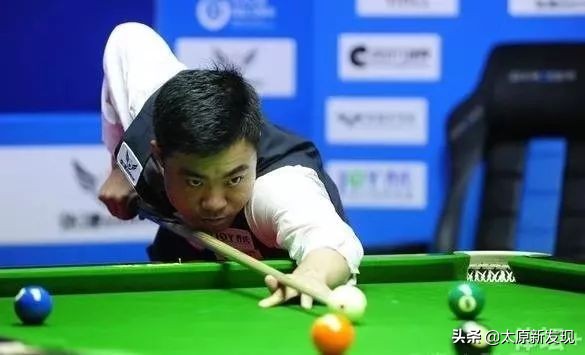 内蒙古最大乔氏台球俱乐部,山西乔氏台球俱乐部