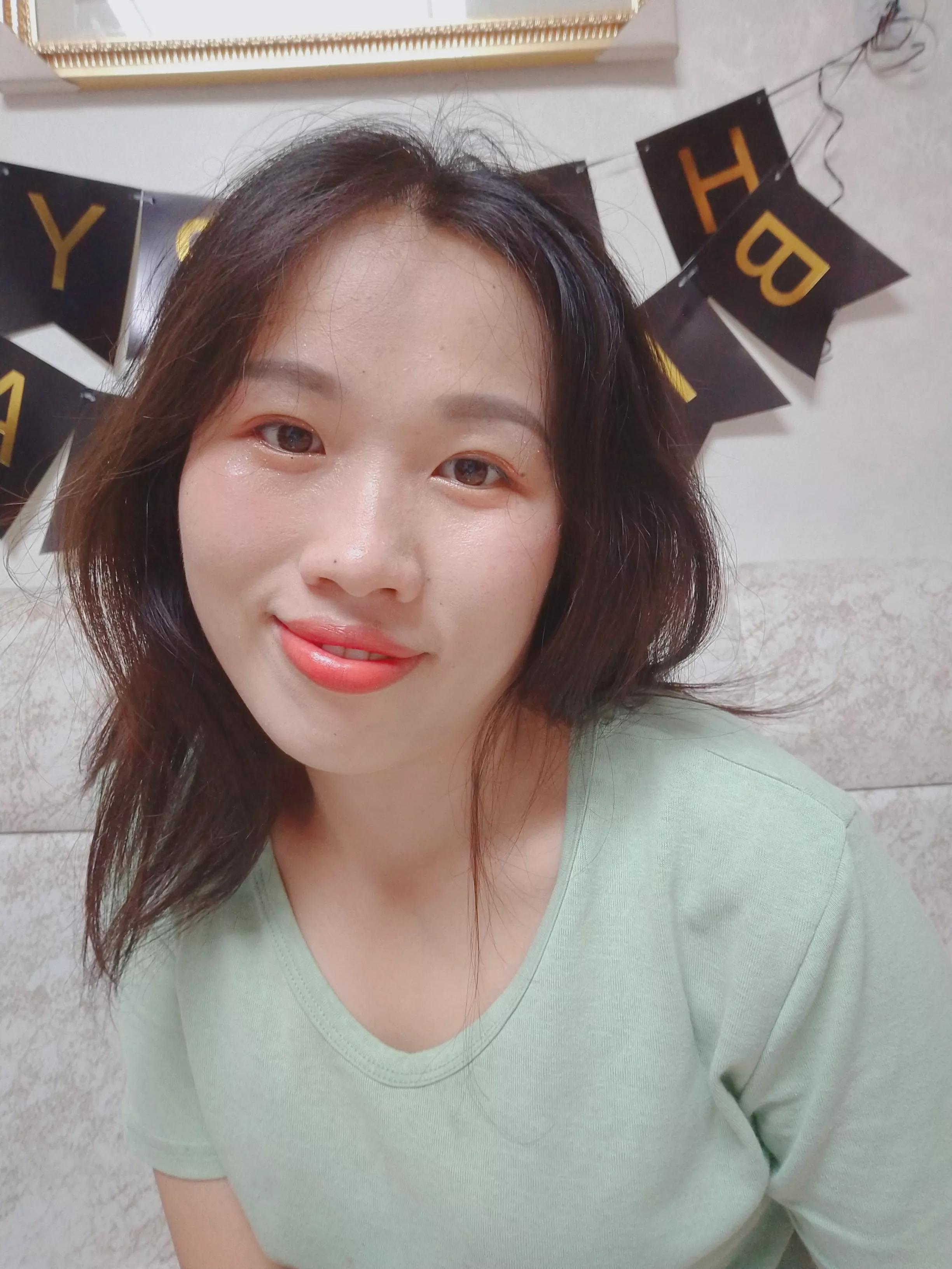 做双眼皮真的可以变好看吗,做双眼皮真的能变好看吗