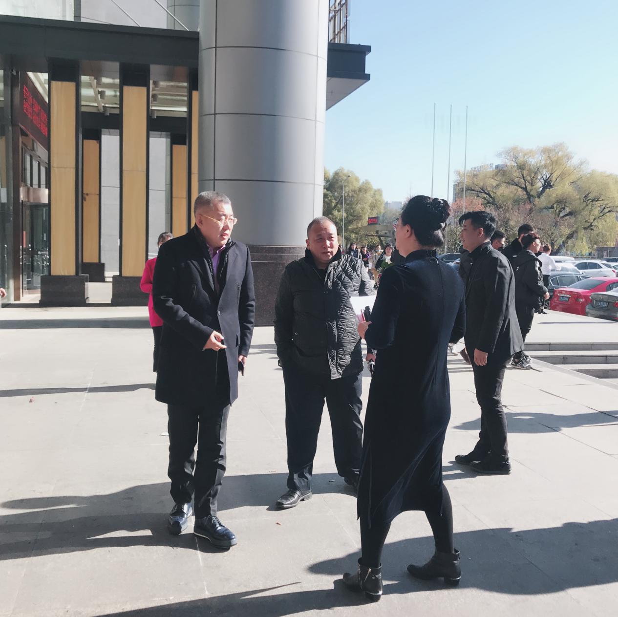 沈阳统丽美发学校怎么样,辽宁统丽国际美容美发培训学校