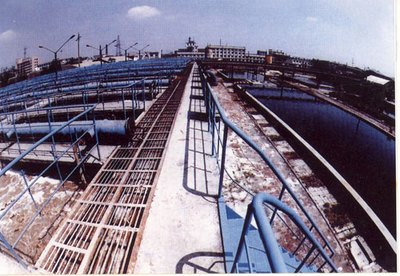 新建农药中间体项目,农药项目