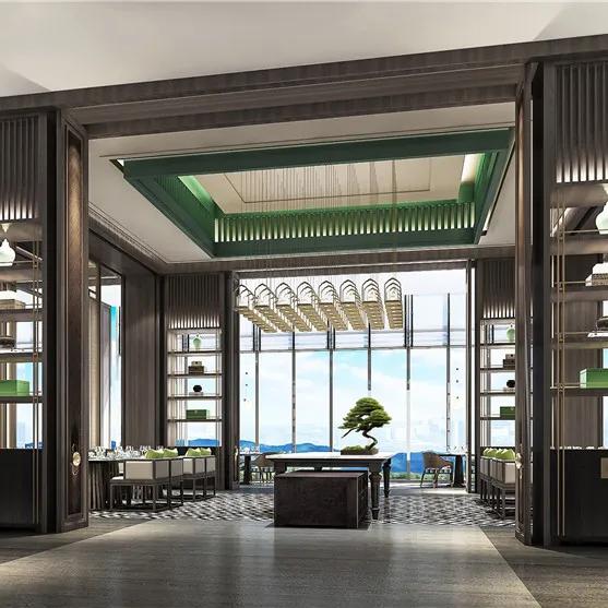 比双11还狠的王炸价格！悦榕、万豪、柏联3折起