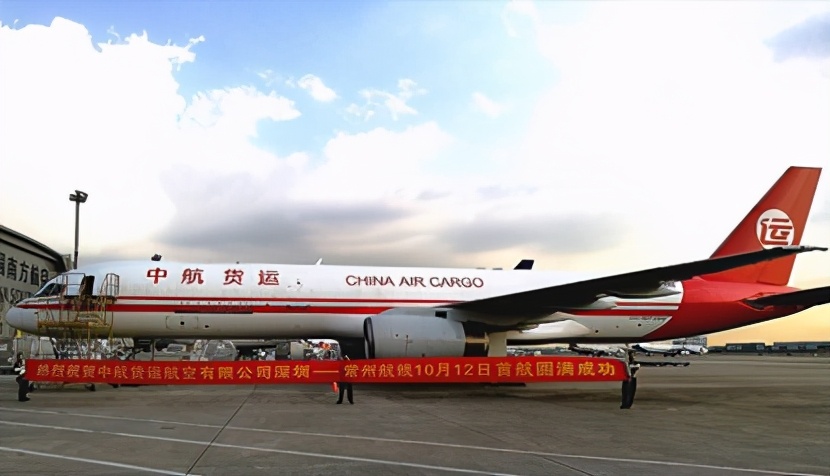 全球最差航空公司排行榜,史上最惨航空公司