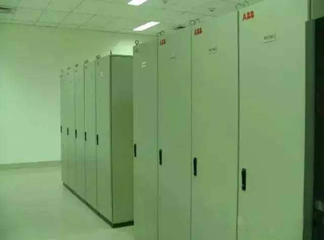 电气安装工程施工图集,图解电气施工工序流程