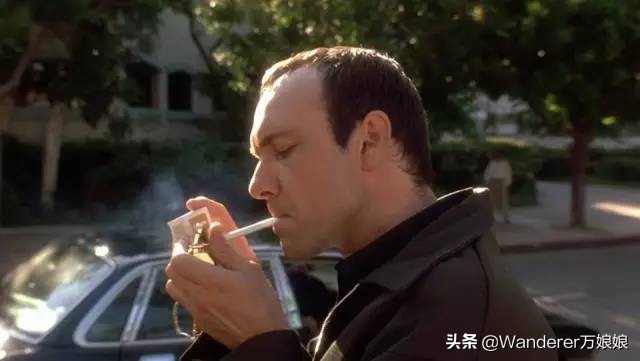 22部电影中值得铭记的那些美句 (10部高分电影经典语录短句)