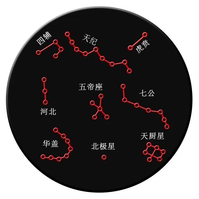 职场人的国学课闲话易经第二讲,职场人的国学课闲话易经第十二讲