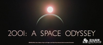 电影流浪地球值得一看,流浪地球在科幻世界连载