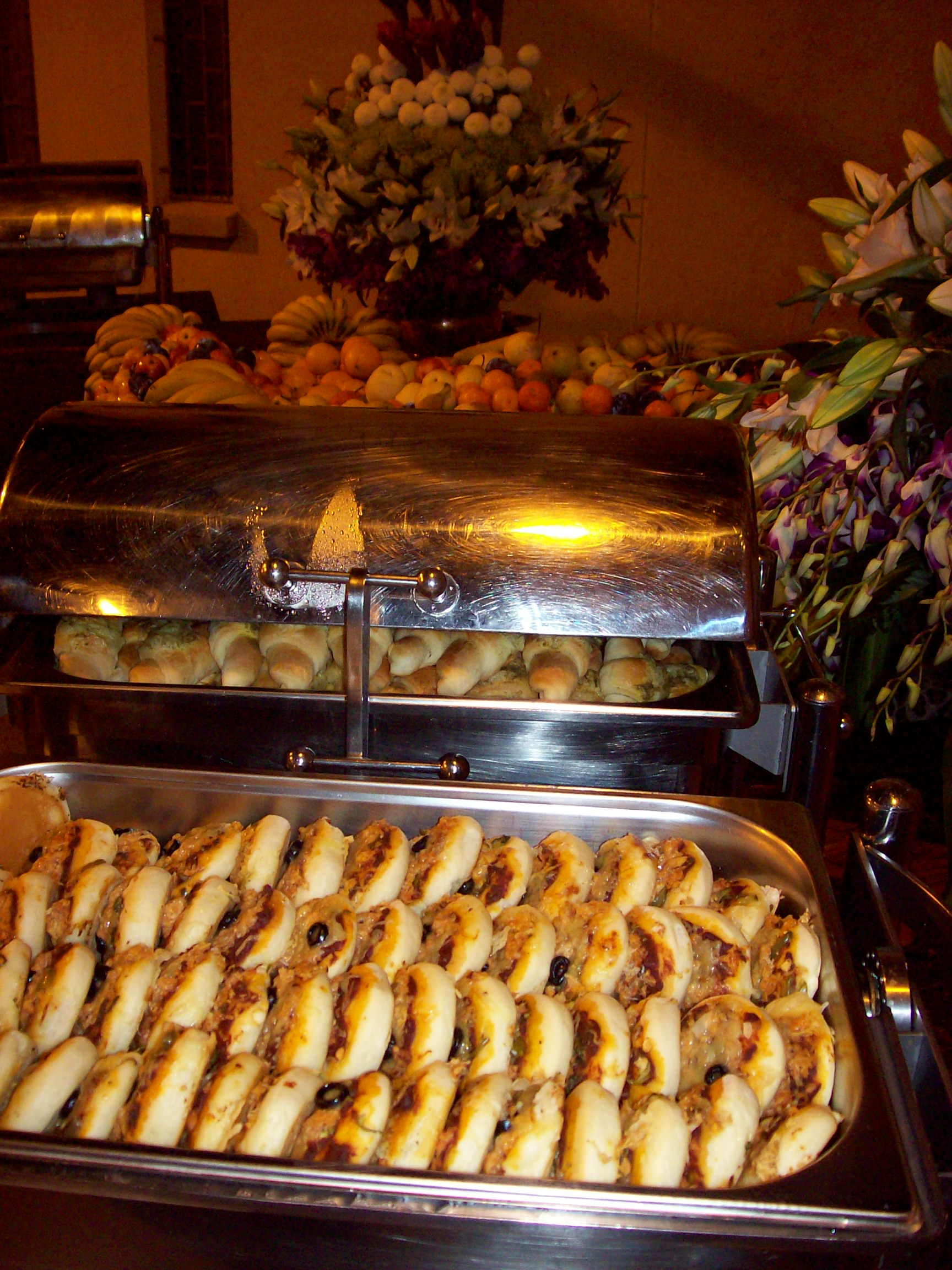 中东除了埃及还有哪个国家好玩,中东有玩的地方吗