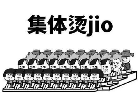 脚被真菌感染水疱型足癣多久才好,真菌足癣可以彻底解决吗