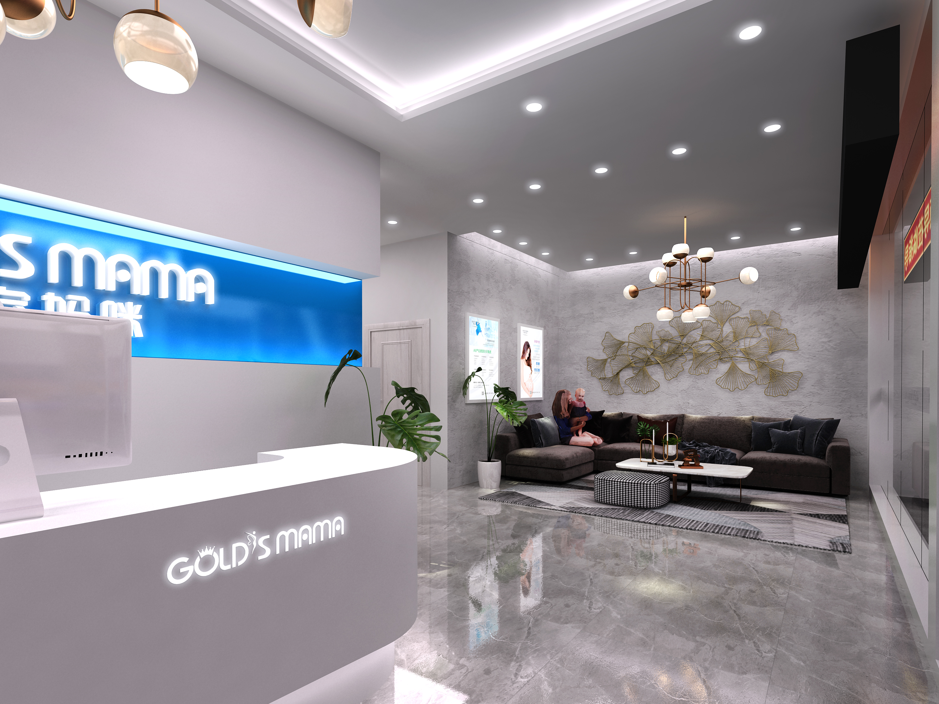 厦门皇室妈咪产后恢复,长沙皇室妈咪产后恢复