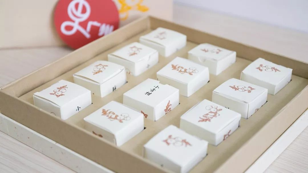 广州本地人和广州潮汕人有区别吗,广东人与其他省份的人区别