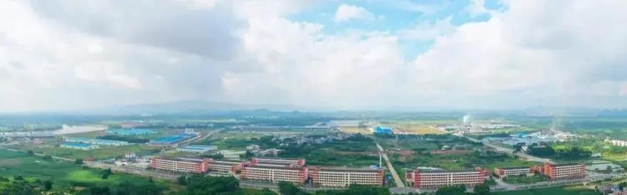 芯片级“热控”这门技术活，TA做到了全球领先