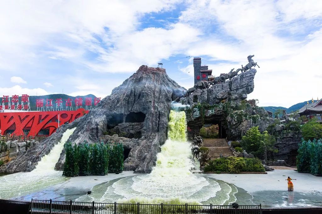 怀化芷江机场有到杭州的飞机吗,怀化芷江机场航班