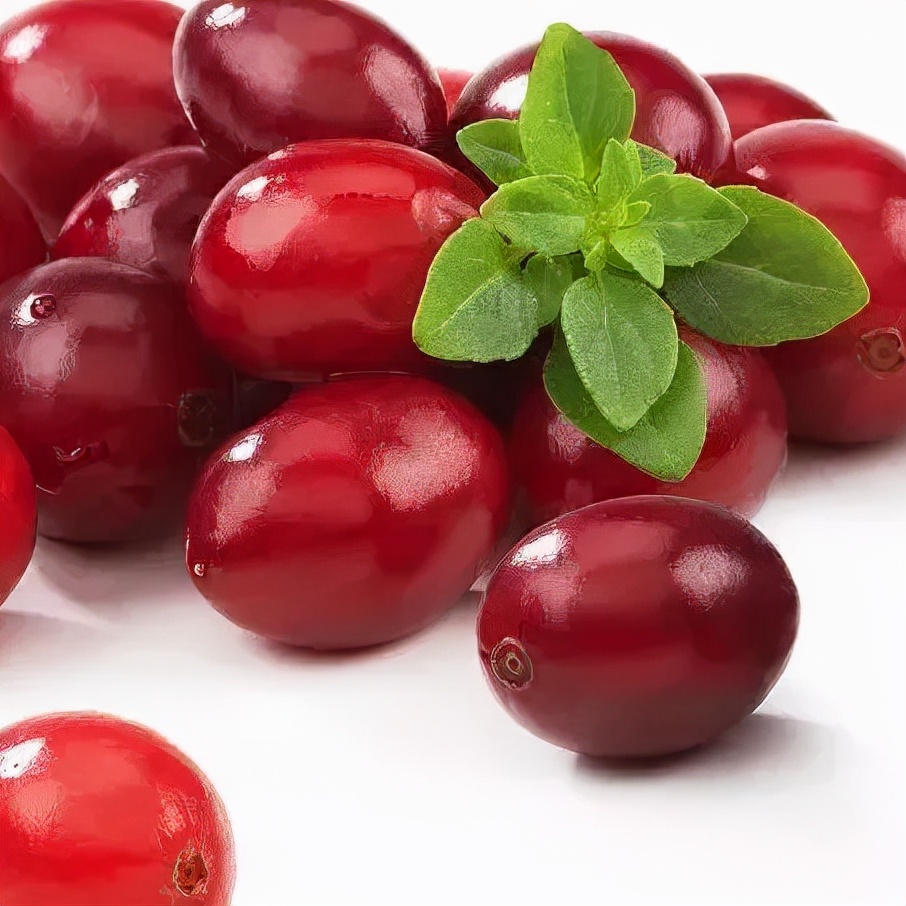 咖啡果皮茶糖尿病人能喝吗,类风湿性关节炎能喝果汁吗