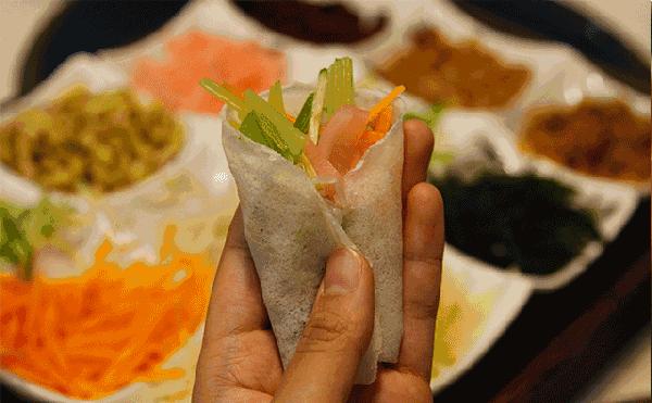 江苏省去贵州旅游免门票吗,江苏人到贵州旅游门票免费吗