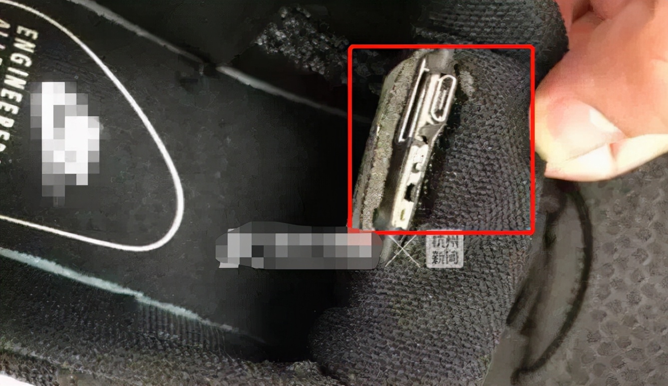 夫妻遭小偷8小时偷拍,夫妻住宾馆三年被偷拍