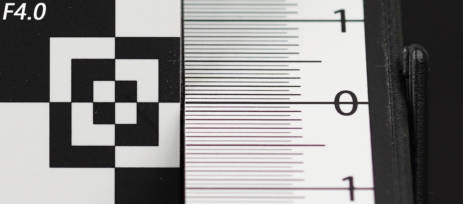 索尼fe50mmf1.2gm拍人像,索尼全画幅fe24mmf1.4测评