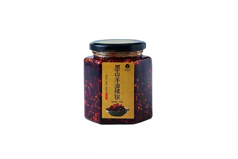 中国辣椒排行,中国又辣又香的辣椒排名