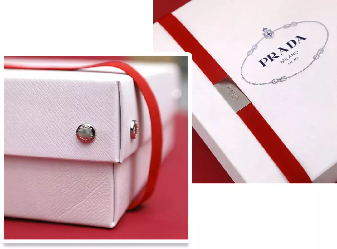 各大品牌的2019七夕系列,2019年的爆款都有什么