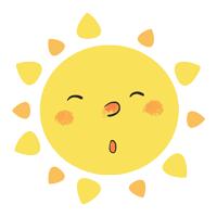 高中数学计算怎么老是学不会,高中数学记住公式不知道怎么套用