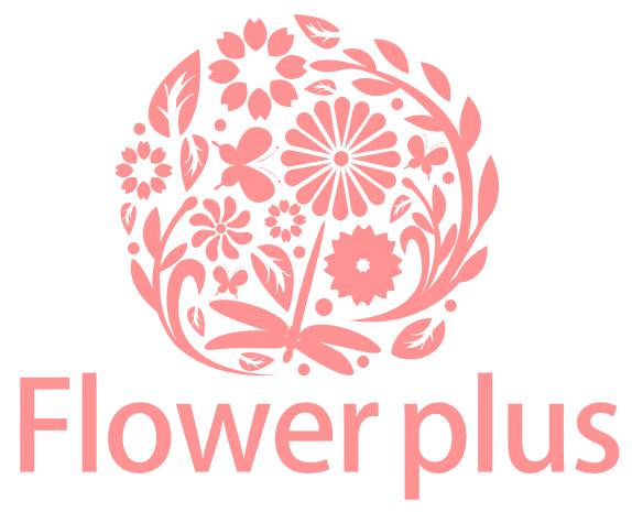 开心健康logo设计,开心字logo设计