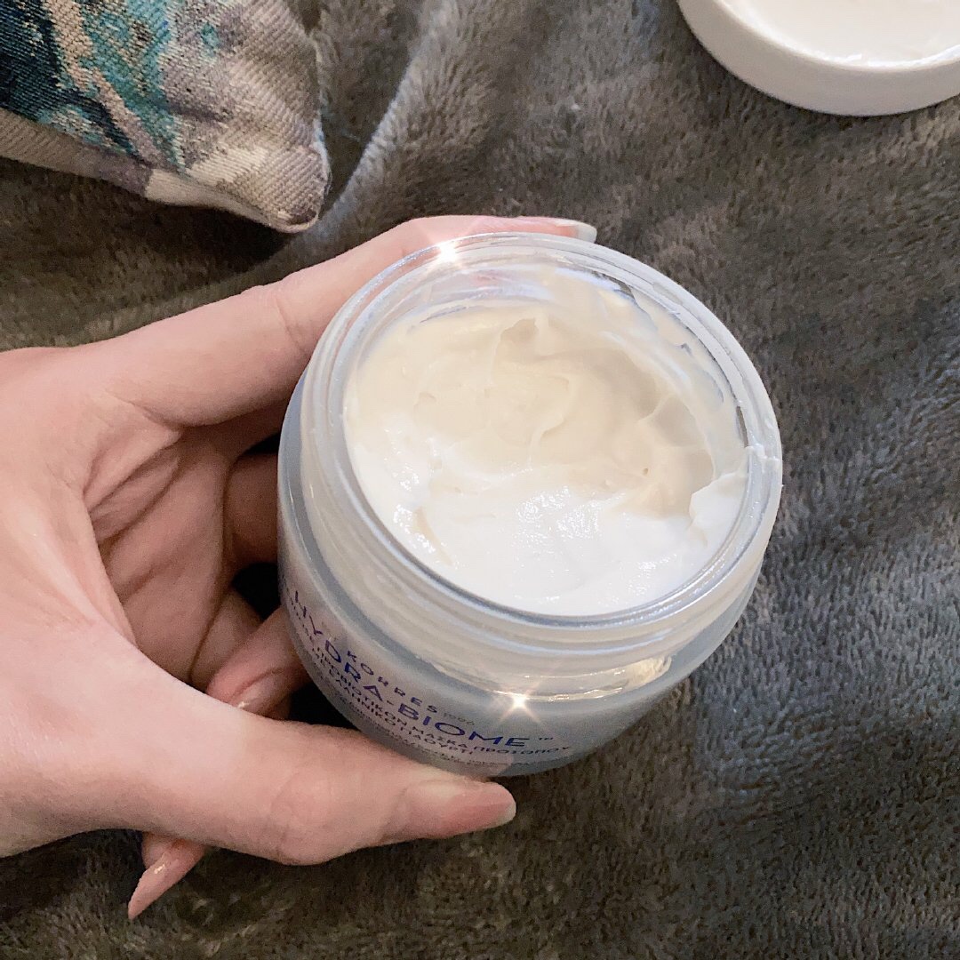 养乐多旗下护肤品怎么样,日本养乐多护肤品