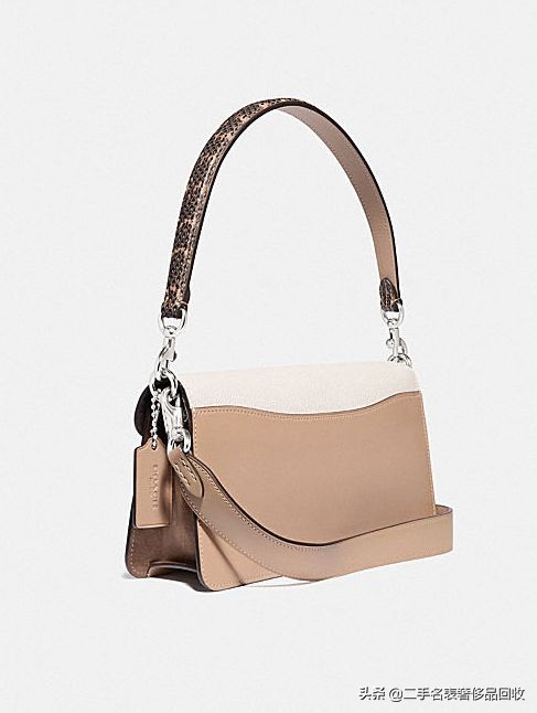 今年有什么好新款包包,早春必买的十款包包品牌