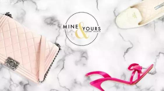 lv香奈儿gucci迪奥三合一,lv香奈儿gucci包包价格款式