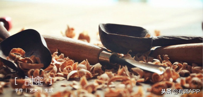 哪怕关店了都舍不得删,这100家淘宝店绝对值得珍藏