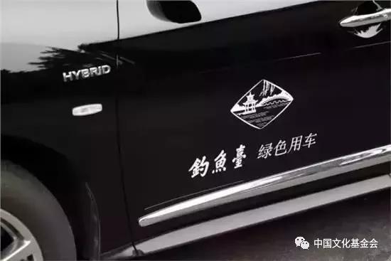 揭秘中国最神秘的“连锁酒店”国宾馆背后的故事