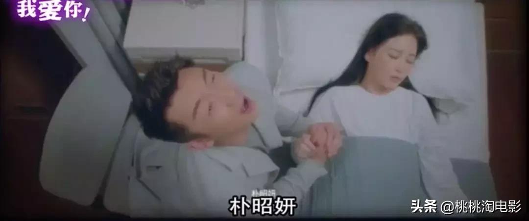 2019年国产片排行,今年最好看国产片