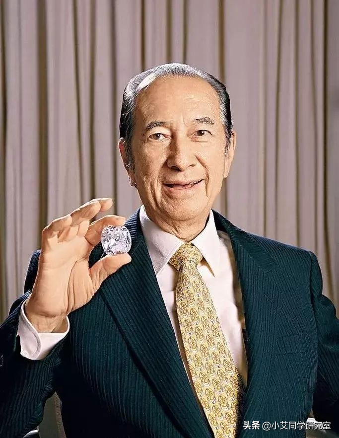 赌王奚梦瑶最近消息 (赌王庆生奚梦瑶)