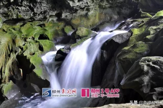 带你看柳州最美风景,柳州好玩的景点柳州十大旅游景点