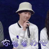 花旗银行信用卡注销流程,一张图看懂花旗银行信用卡