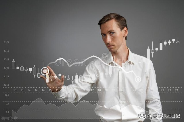 卖了股票一直亏钱怎么办,股市解套和翻番的方法