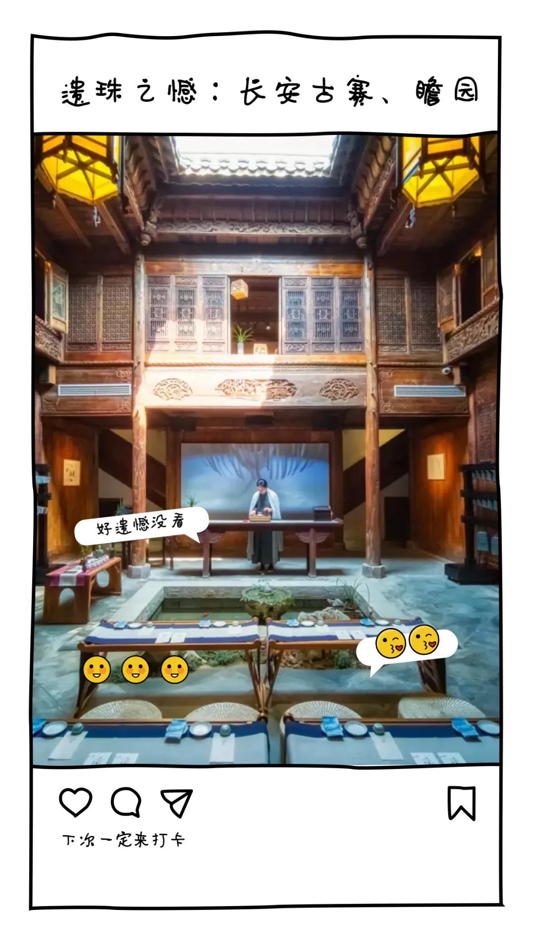 郑州适合遛娃的圣地,郑州带娃室内玩的地方推荐