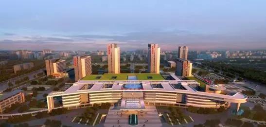 宿州市立医院招聘网最新招聘,2021年宿州市立医院护士招聘