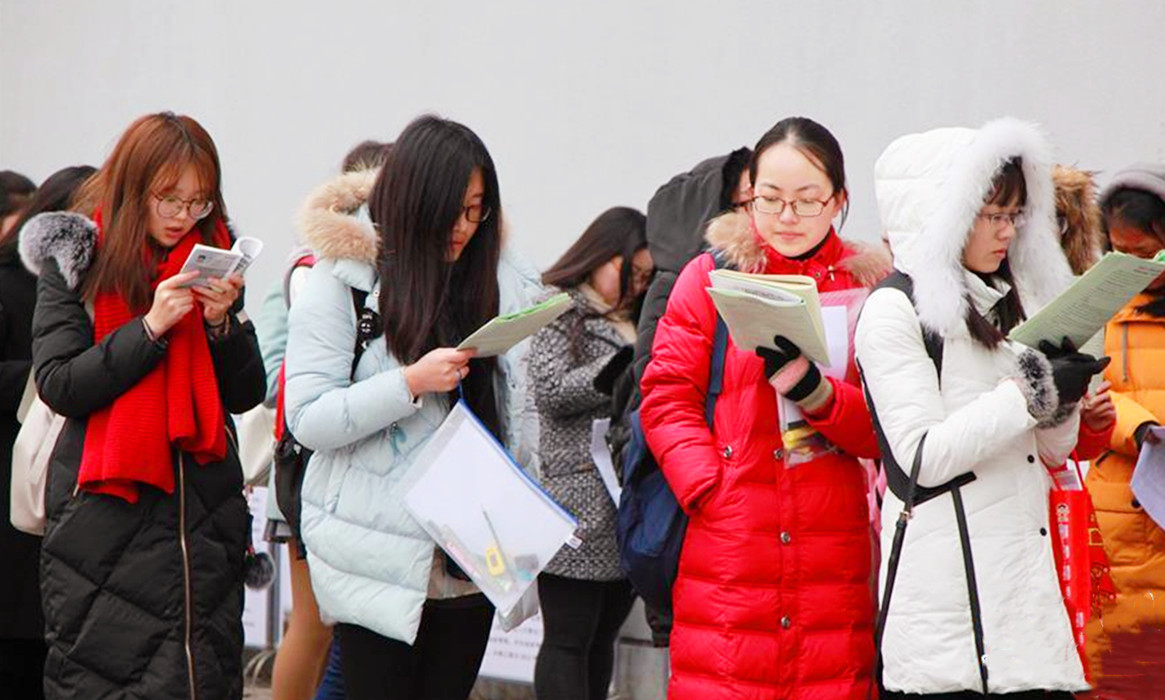 考研新手必看的十大常识,考研新手必知的九大常识