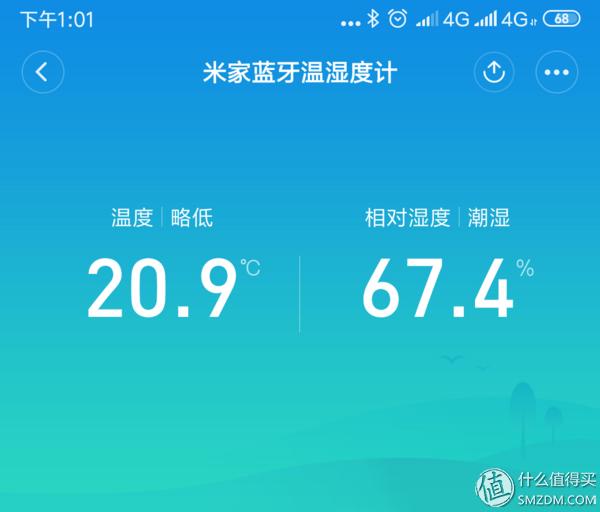 除湿机和空调除湿效果哪个好,除湿效果最好使用除湿机还是空调