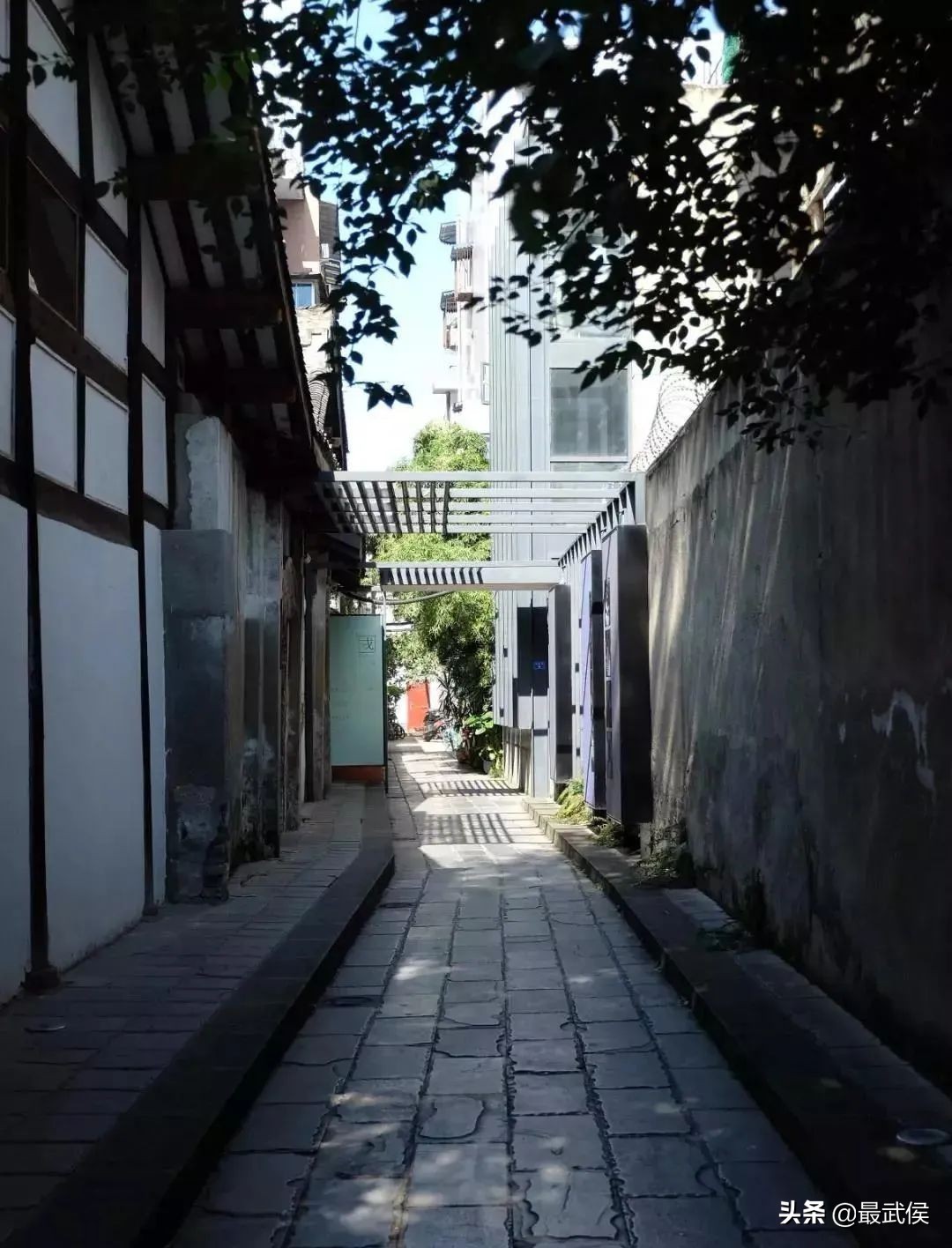 成都首条夜环线，太太太太好玩了！