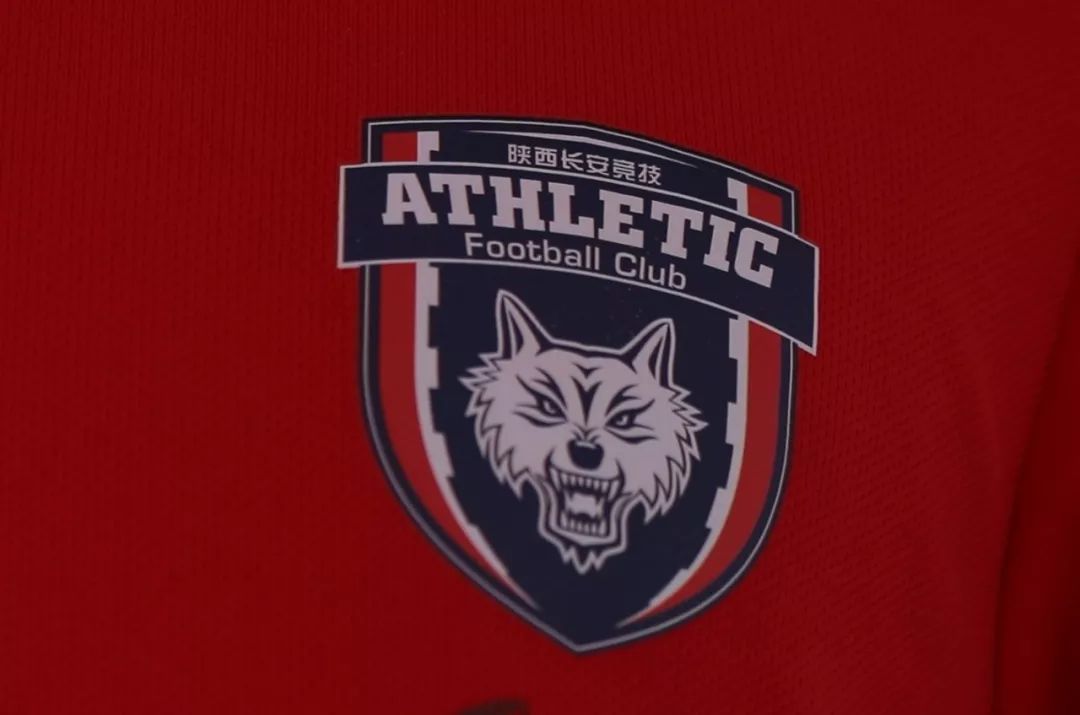 国足新帅候选者曝光,曝国足新帅人选锁定世界名帅