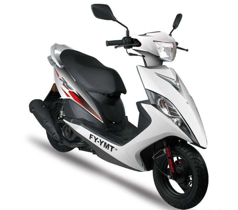 一路火花带闪电原视频,一路火花带闪电全文