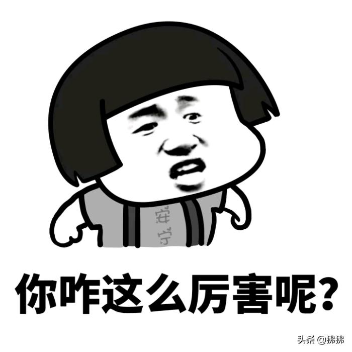 安卓手机卡顿恢复出厂能解决吗,原来如此主要内容