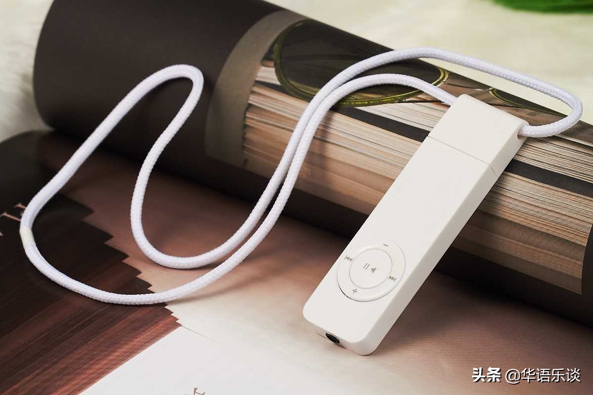 抖音流行音乐发展历程图,抖音流行音乐进化史在哪看